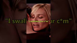 Download lagu 'You F**ked me 4 times the other night' | STALKER ex 💔| Vanilla sky | Tom cruise mp3 Download lagu 'You F**ked me 4 times the other night' | STALKER ex 💔| Vanilla sky | Tom cruise mp3