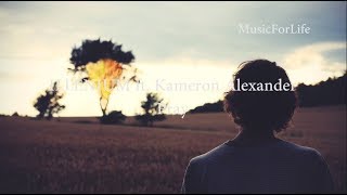 ILLENIUM - Pray ft. Kameron Alexander (Lyrics)