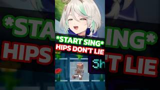 Cecilia and Ina Can’t Take Kiara’s Grave Seriously
