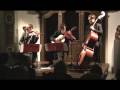 Astor Trio: Astor Piazzolla "Café 1930"