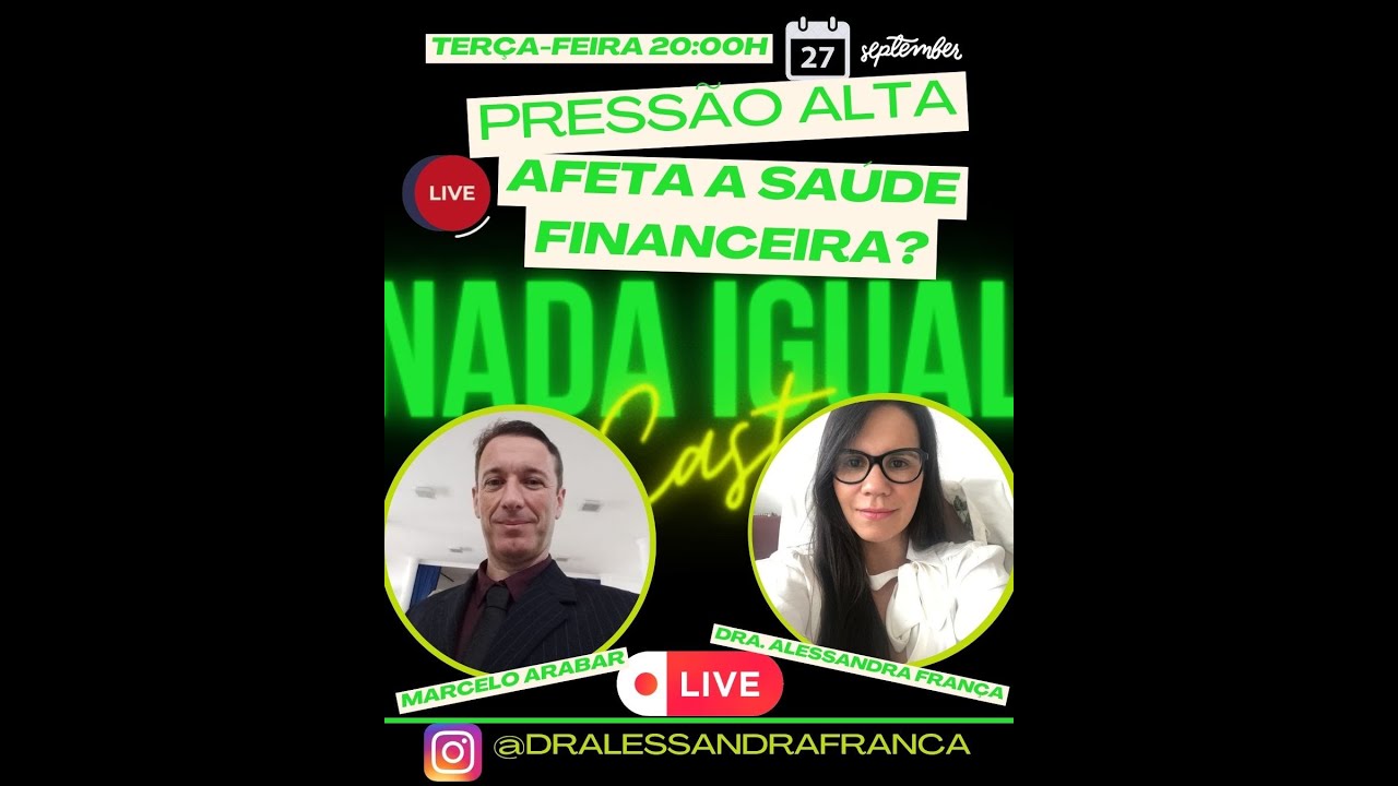 Alessandra França-29