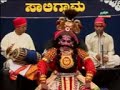 Agni Sakshi Yakshagana Part 3
