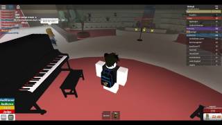 Gravity Falls Theme Song Roblox Piano Sheet Th Clip -