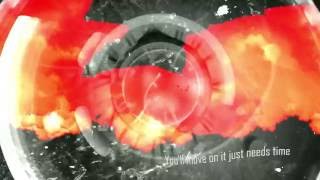 Diamond Incarnation - Aching Associations