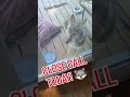 CLOSE CALL Weavethecoyote Coyote Cute Animals Pets Nature Friends Dog Pitbull Duck