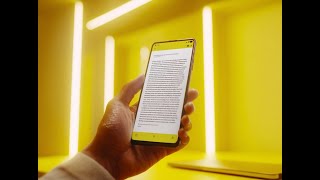 Convert Image to Text FAST with Google Keep Notes