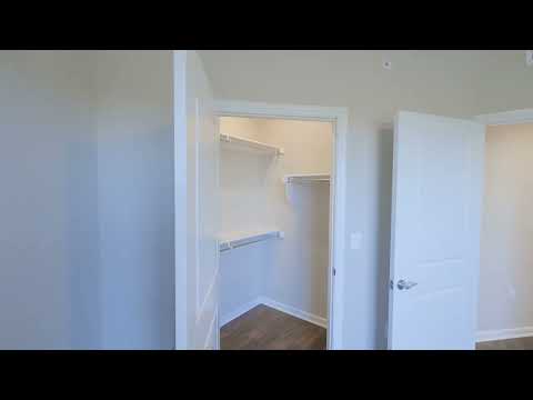 Bridge Heritage Woods Austin TX bridgeatheritagewoods.com 2BD 2BA Apartment