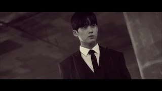SEVENTEEN(세븐틴) - NO F.U.N [FMV]