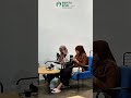 Kegiatan Talkshow WKPP Warung Kopi Plus Plus Bersama Radio Perkasa FM Di Bento Kopi Tulungagung