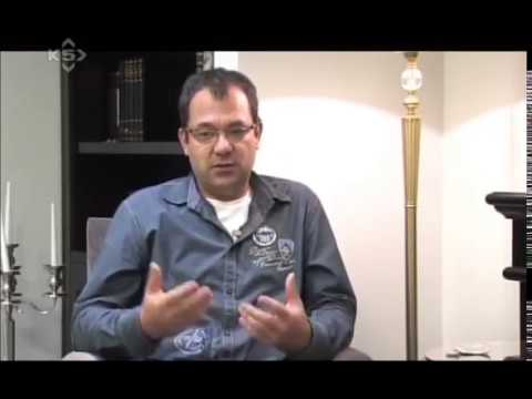 NEMIRAN DUH DRASKO HOLCER I Tonka Alujevic