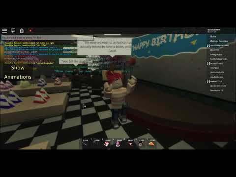 phineas and ferb theme song roblox id phineas and ferb theme song roblox id