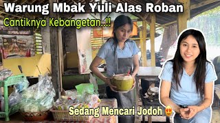 Download lagu VIRAL BEAUTIFUL COFFEE SHOP ALAS ROBAN BATANG CENTRAL JAVA mp3 Download lagu VIRAL BEAUTIFUL COFFEE SHOP ALAS ROBAN BATANG CENTRAL JAVA mp3