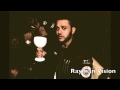 Or Nah- The Weeknd (Solo Verse) 