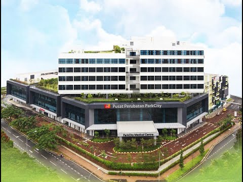 Billionaire Quek Leng Chan's Hong Leong TPG To Buy ...