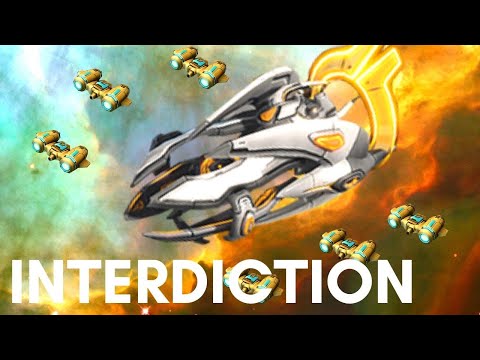 63 DAMAGE CLOLARION SWEEPS THE GROUND - Weekly Brawl [Starcraft 2 Direct Strike]