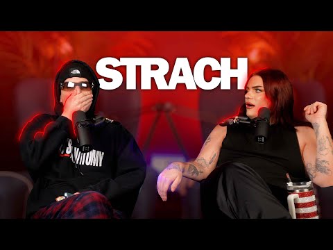 44. Díl | Strach