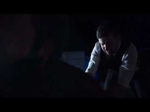 Hym  Lyttie - Dandruff