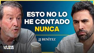 Thumbnail del capítulo