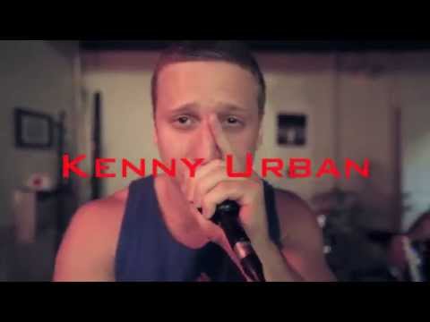 BeastBox | Kenny Urban | After hours Session