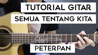 Download Lagu Gratis