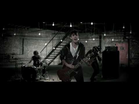 The Cliks - Dirty King (official video - HD)