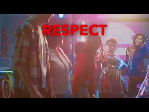 Swingers Club 101: How It Works!