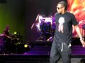 So Ambitious by Jay-Z feat. Pharrell Williams