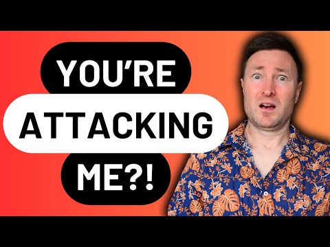 Relationships as an Autistic Adult - Why It’s So Hard & What Helps