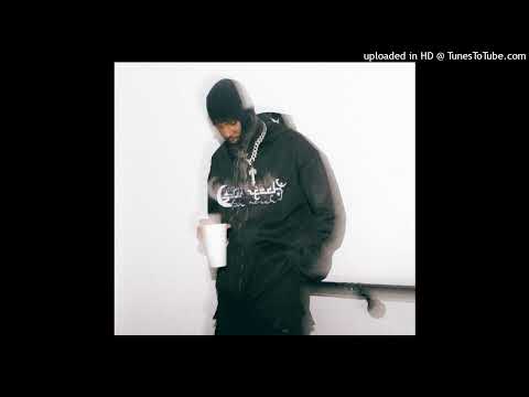 derek x trunks - flatbed freestyle [remix] (speed song)