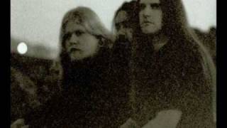 Warhorse - Every Flower Dies no Matter the Thorns