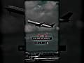 Aeroplane Fly Sad Shayari Status Shorts Viral