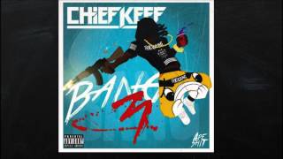 Chief Keef - Hate Me Now [Shorter Intro/Outro]