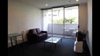 preview picture of video 'Apartments to Rent in Auckland 1BR/1BA by Auckland Property Management'