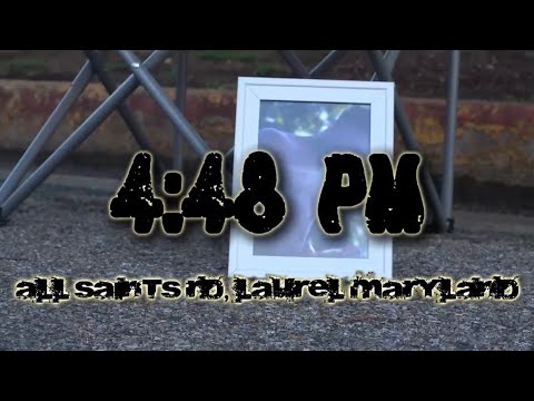 MoneyyMatt-Do Better (Official Video) Dir. @Traponnacam