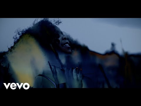 craig connelly, Siskin - All For Love