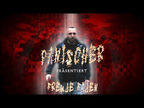 Panischer - Fremde Fäden (Offizielles Musik Video) Beat by. Jordan Beats & DIDKER