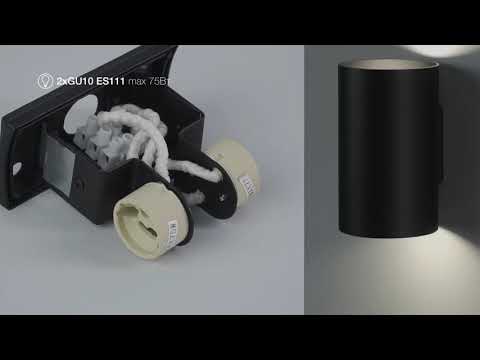 Превью видео