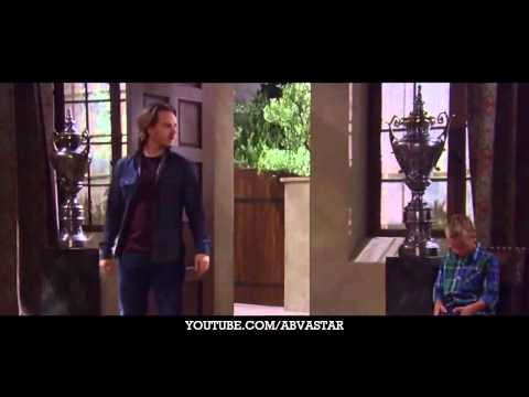 7-10-15 GH PREVIEW Jake Lucky Liz Jason Sam Nik Luke Laura Lulu Dante Carly General Hospital 7-9-15