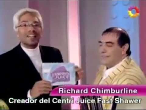 GANGA DIRECTA-HUMOR DE PRIMERA