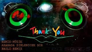 Download lagu REMİX-Hareketli Müzigi Buffurun Yoksa Dinleme Benden Demesi👍👍👍👍 mp3