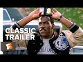Beverly Hills Cop II 1987 Trailer 1 Movieclips Classic Trailers