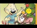 Lenny Sid Tis The Reason 2003 Trailer