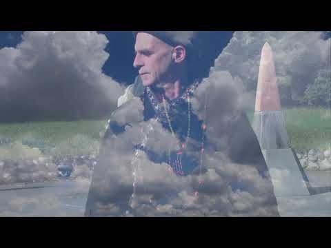 RECAPITULATION (ENGLISH VERSION)