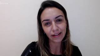 Miniatura do vídeo
