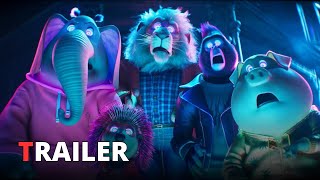 Trailer Preview Image