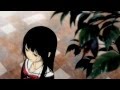 Jigoku Shoujo Opening 1 ( Sakasama no Chou ...