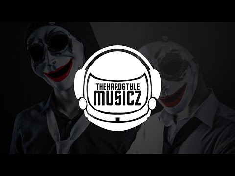 Krowdexx - Lock 'N' Load (Q-Base 2015 Anthem Contest)