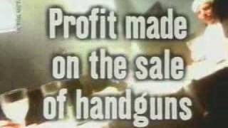 GZR Drive Boy Shooting