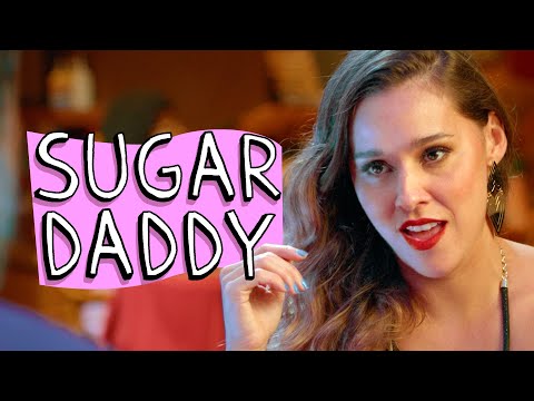 SUGAR DADDY