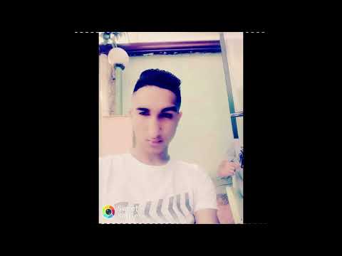 Jugers - Kam nje jete me ty (Official Video)